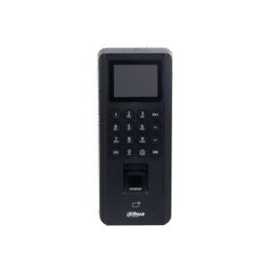 ASI2212J ASI2212J D front1 thumb