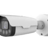 HC121-TS8C-Z ảnh 1