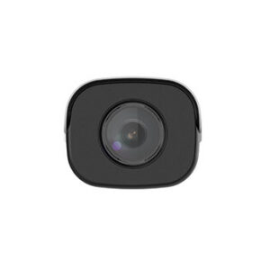 IPC254EB-DX22GK-I0 ảnh 3