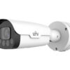 IPC262EB-HDX10K-I0 ảnh 1