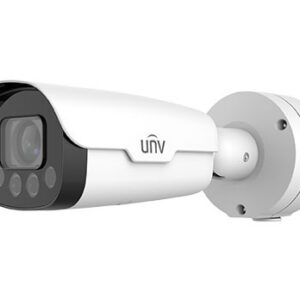 IPC262EB-HDX10K-I0 ảnh 1