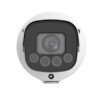 IPC265EB-DX12K-I0 ảnh 1
