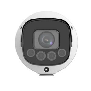 IPC265EB-DX12K-I0 ảnh 1