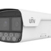 IPC28184EA-ADX5K-F40-I1 ảnh 1