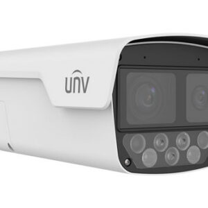 IPC28184EA-ADX5K-F40-I1 ảnh 2