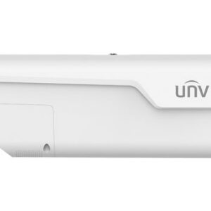 IPC28184EA-ADX5K-F40-I1 ảnh 3