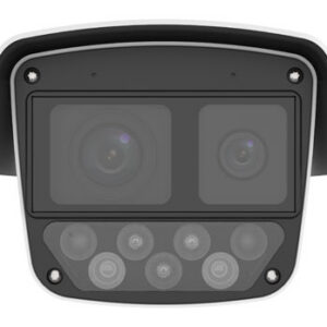 IPC28184EA-ADX5K-F40-I1 ảnh 4