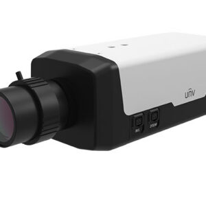 IPC568EB-DGK-I0 ảnh 1