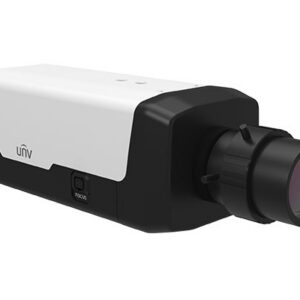 IPC568EB-DGK-I0 ảnh 2