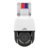 IPC6312LFW-AX4C-VG ảnh 1