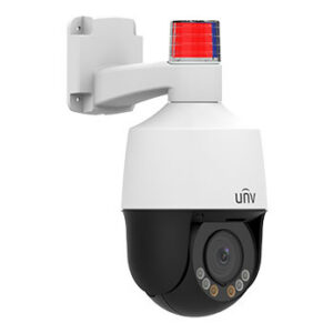 IPC6312LFW-AX4C-VG ảnh 2