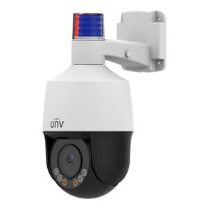 IPC6312LFW-AX4C-VG ảnh 4