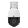 IPC6312LR-AX4-VG ảnh 1