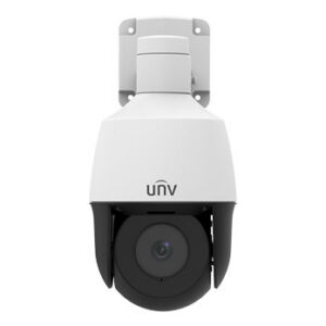 IPC6312LR-AX4-VG ảnh 1