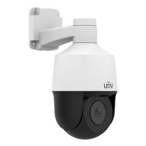IPC6312LR-AX4-VG ảnh 2