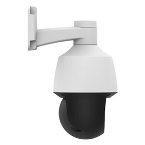 IPC6312LR-AX4-VG ảnh 3