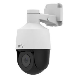 IPC6312LR-AX4-VG ảnh 4