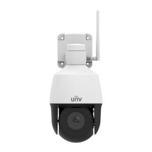 IPC6312LR-AX4W-VG ảnh 1