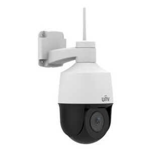 IPC6312LR-AX4W-VG ảnh 2