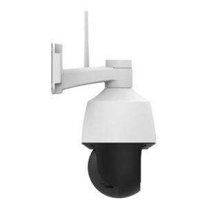 IPC6312LR-AX4W-VG ảnh 3