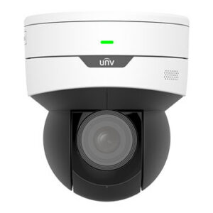 IPC6412LR-X5UPW-VG ảnh 1