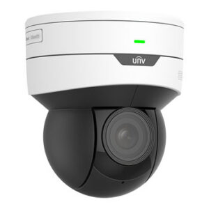 IPC6412LR-X5UPW-VG ảnh 2
