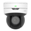 IPC6415SR-X5UPW-VG ảnh 1