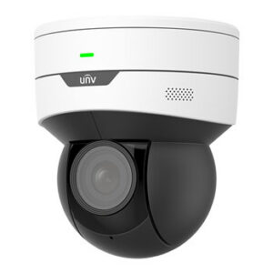 IPC6415SR-X5UPW-VG ảnh 3