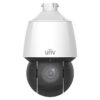 IPC6424SR-X25-VF ảnh 1
