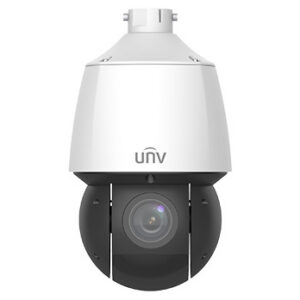 IPC6424SR-X25-VF ảnh 1
