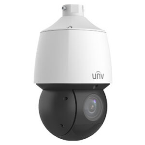 IPC6424SR-X25-VF ảnh 2