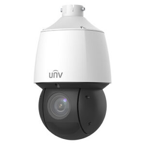 IPC6424SR-X25-VF ảnh 3