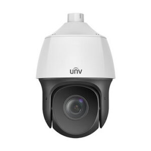 IPC6612SR-X25-VG ảnh 1