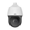 IPC6612SR-X33-VG ảnh 1