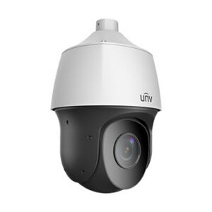 IPC6612SR-X33-VG ảnh 2