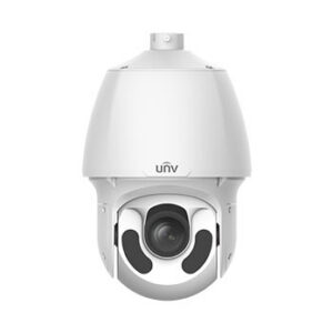 IPC6622SR-X25-VF ảnh 1