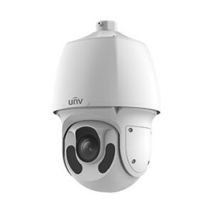 IPC6624SR-X33-VF ảnh 2