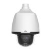 IPC6634S-X33-VF ảnh 1