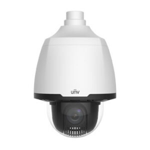 IPC6634S-X33-VF ảnh 1