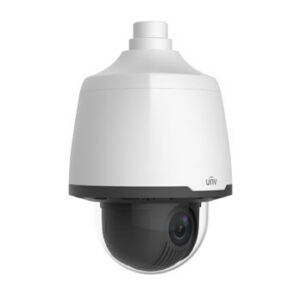 IPC6634S-X33-VF ảnh 2