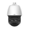 IPC6652EL-X33-VF ảnh 1