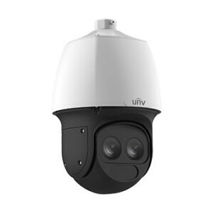IPC6652EL-X33-VF ảnh 2