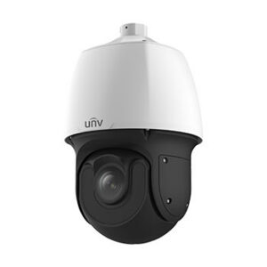 IPC6658SR-X25-VF ảnh 2