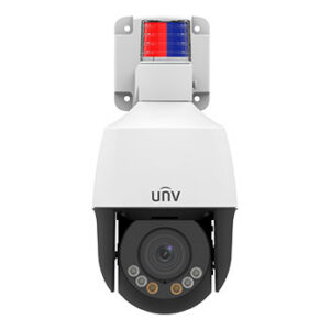 IPC675LFW-AX4DUPKC-VG ảnh 1