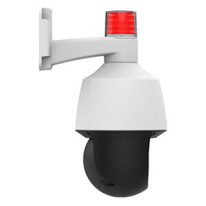 IPC675LFW-AX4DUPKC-VG ảnh 3