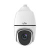 IPC6852ER-X45-VF ảnh 1