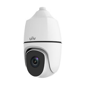 IPC6854ER-X40-VF ảnh 2