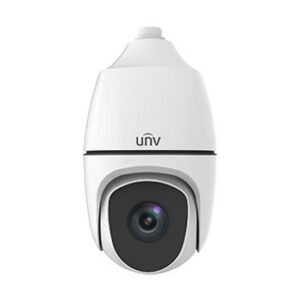 IPC6854ER-X40G-VF ảnh 1