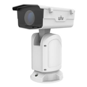 IPC7622ER-X44-VF ảnh 1