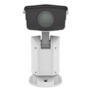 IPC7622ER-X44-VF ảnh 2